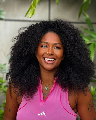 454455717 996276702244295 4194544978988743958 n.jpg