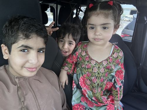 907B9CA7 CCC6 4BF8 96E7 29B81D70514B.jpg