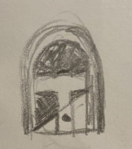 Screenshot 2024 08 10 at 12.02.39.png