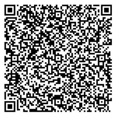 qr.jpg (1).png