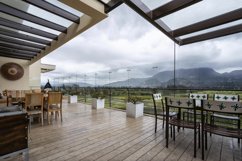 Screenshot 2024 08 10 at 11.20.03 AM.png