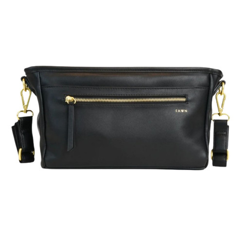 Untitled design (22).jpg