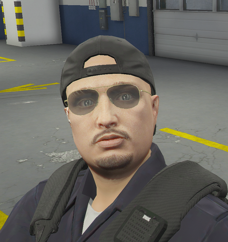 FiveM b3095 GTAProcess KaWUyc4j7l.png