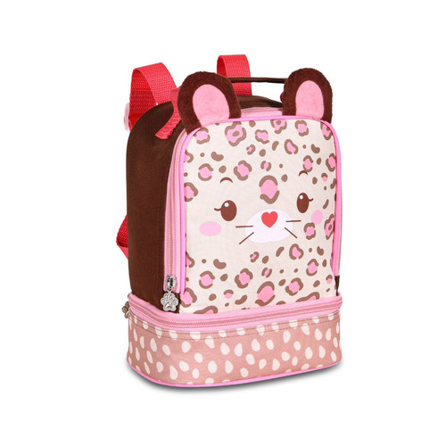 Lancheira Gatinha.jpg