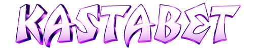 LOGO KASTABET ORI (1).png