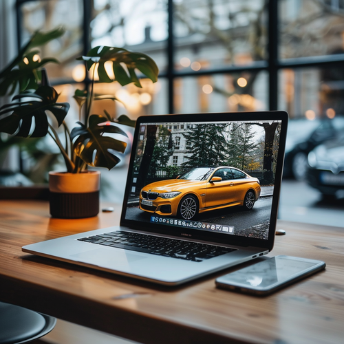 yoshy44000 un vendeur de voiture qui dveloppe ses ventes grce 4e07b86c 9ec8 4def 9f04 ed8e63ddb4ee.png