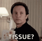 crying tissue (3).gif
