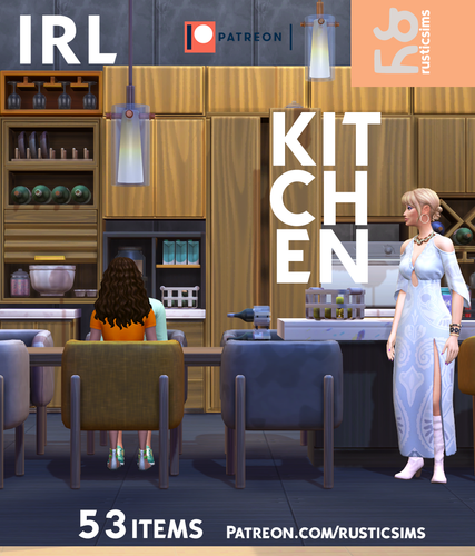 NW IRL KITCHEN VERTICAL.png