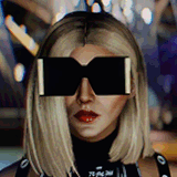 FiveM® by Cfx.re Speed RP.lt Lietuviškas fivem projektas tau ir tavo draugams. 2024 08 10 01 17 37.gif