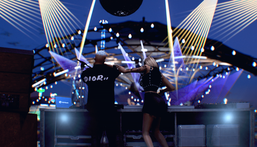 Ekrano kopija 2024 08 10 003551 (2).png