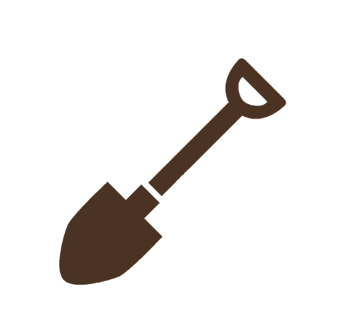 IMG 9653.png