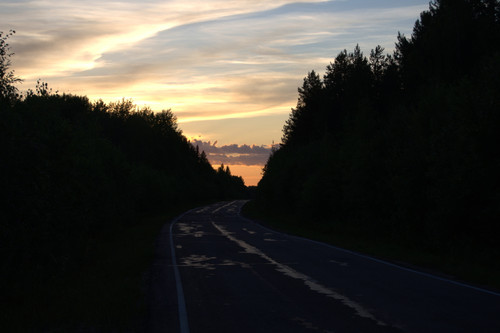 DSC 0017.jpg