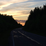 DSC 0017