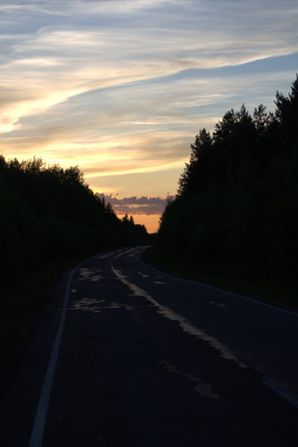 DSC 0019.jpg
