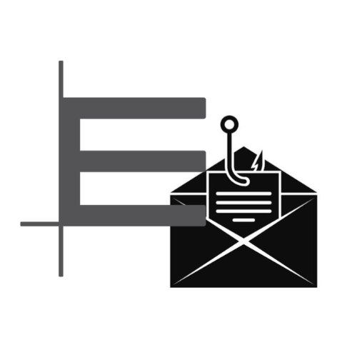 etro phishing app thumbnail.png