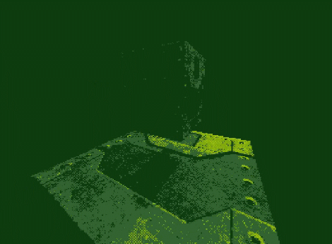 embedded external image