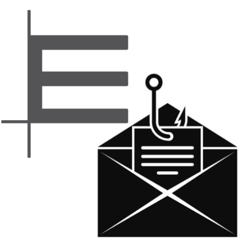 etro phishing app thumbnail 2.png
