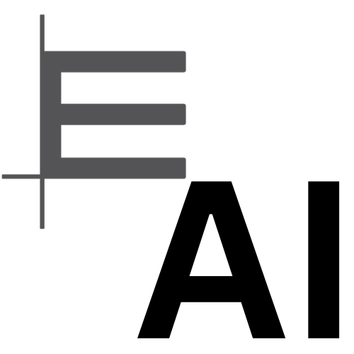 etro ai app thumbnail 2.png