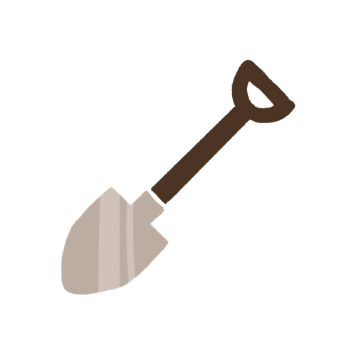 IMG 9654.png