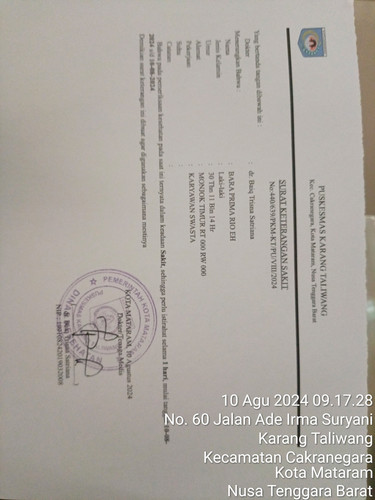 ID 592429 1723253131 21f0f230b9c.jpg