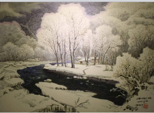 Screenshot 20240810 222330 com.facebook.katana edit 973933792710240.jpg