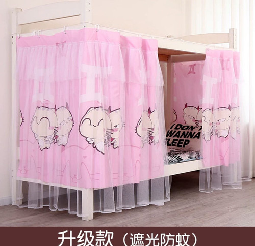 ee2d2582 69c1 4644 9bc6 33444270247b.jpg