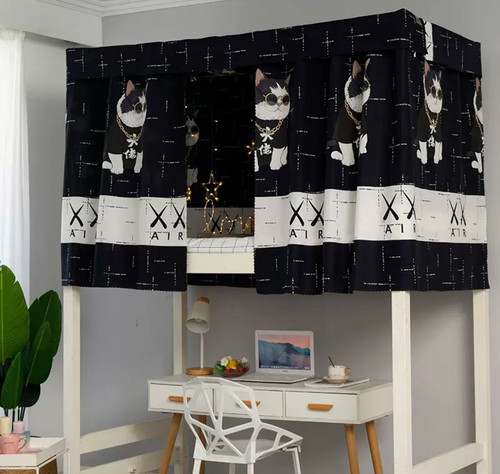 c58b5f47 1014 4936 97d2 e71ba18b5b10.jpg