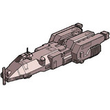 46958ded13bc78a7a61bac38c9955771