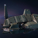 e9d79baefdd0e346fbbff169e928d4ab