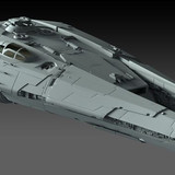 9e8058874d4c2f81115a1ff0d91bb0cc