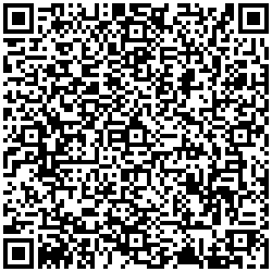 QR.png