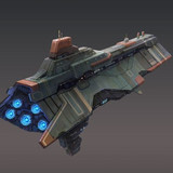 cecfd1ee013584943c643cc8d97826b3