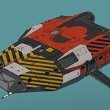 5fcf026ffd1844e0da84d993be9a2e36