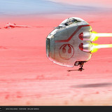 16c94998562522dfd7ca049110b15253