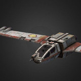 623179cc12a5d8e807187cb6dde08647