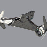 aea69f437960504bada4ede2f2773b6b