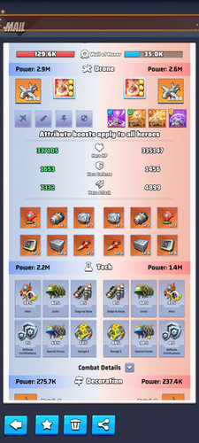 Screenshot 2024 08 10 23 12 30 959 com.fun.lastwar.gp.jpg