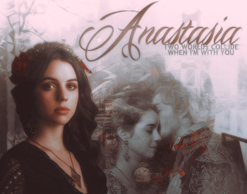 anastasia.png
