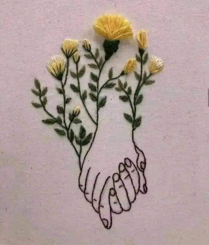 FB IMG 1723322371783.jpg