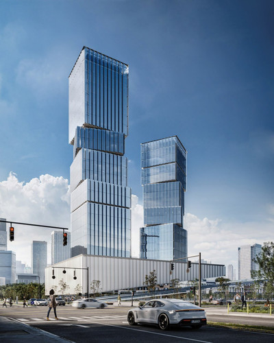 1723323382 190344286.jpg