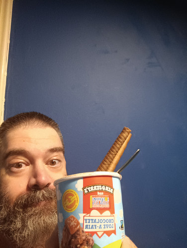 IMG 20240810 234325.jpg