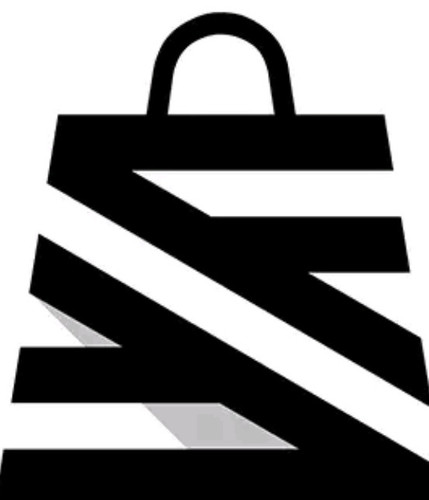 Screenshot 20240811 015514 Google Play Store.jpg