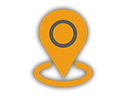 Marker.png