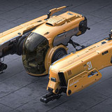 6c82f00ac28e93f25f30e515542b3172