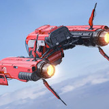 1349f24476f0f01d5afc08d275dc695d