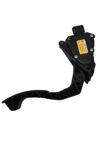 Photoroom 20240810 102820 5.png