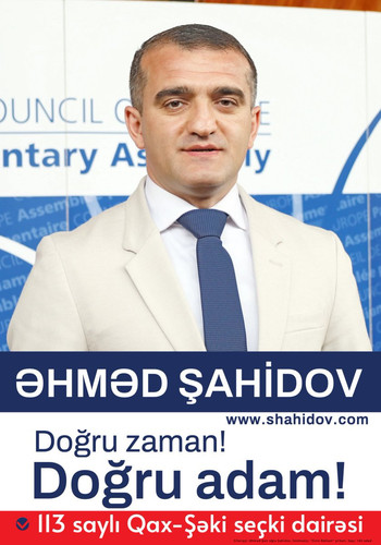 GUpvhO WIAAsE9x?format=jpg.jpg