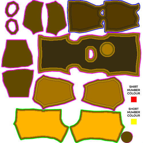 dls plantilla prueba 4.png