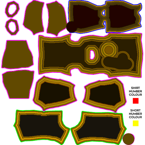 dls plantilla prueba 7.png