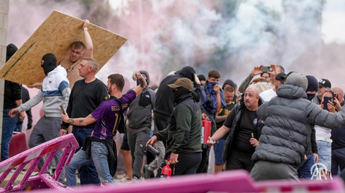 GUp DPzWsAEHAGA?format=jpg.jpg